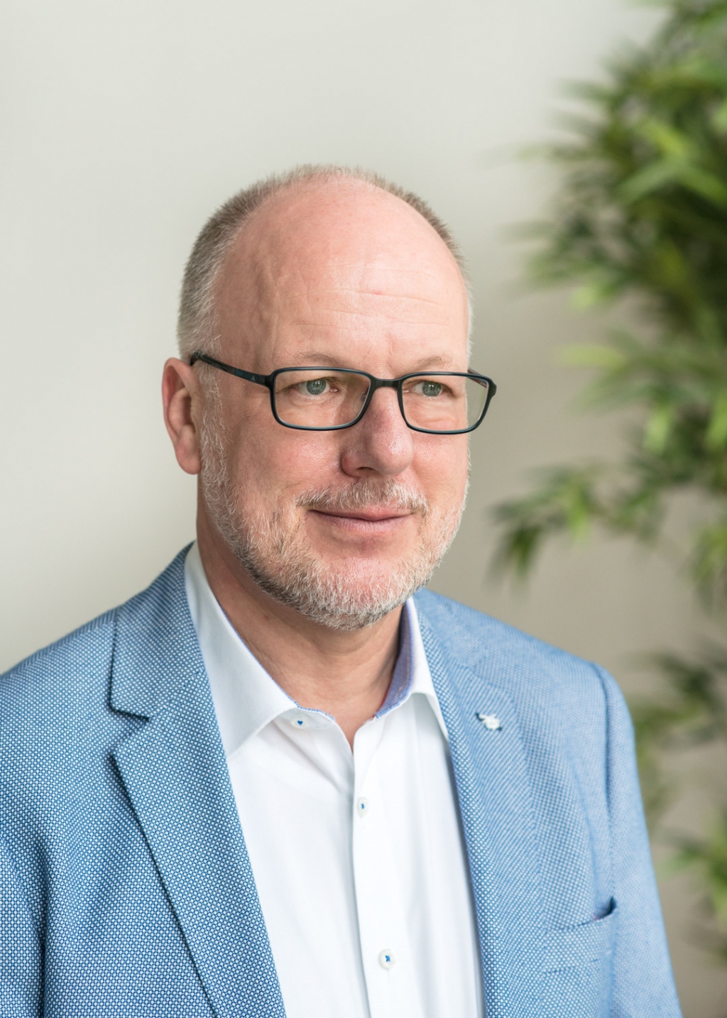 portrait uwe machleit uwe ernst fotografie