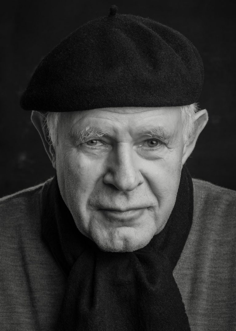 uwe ernst fotografie