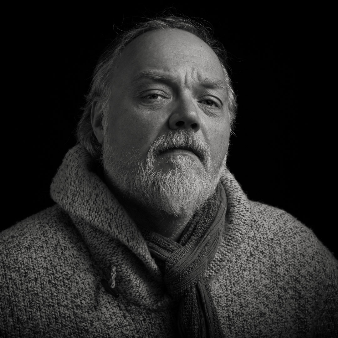 portraitaufnahmen uwe ernst fotografie