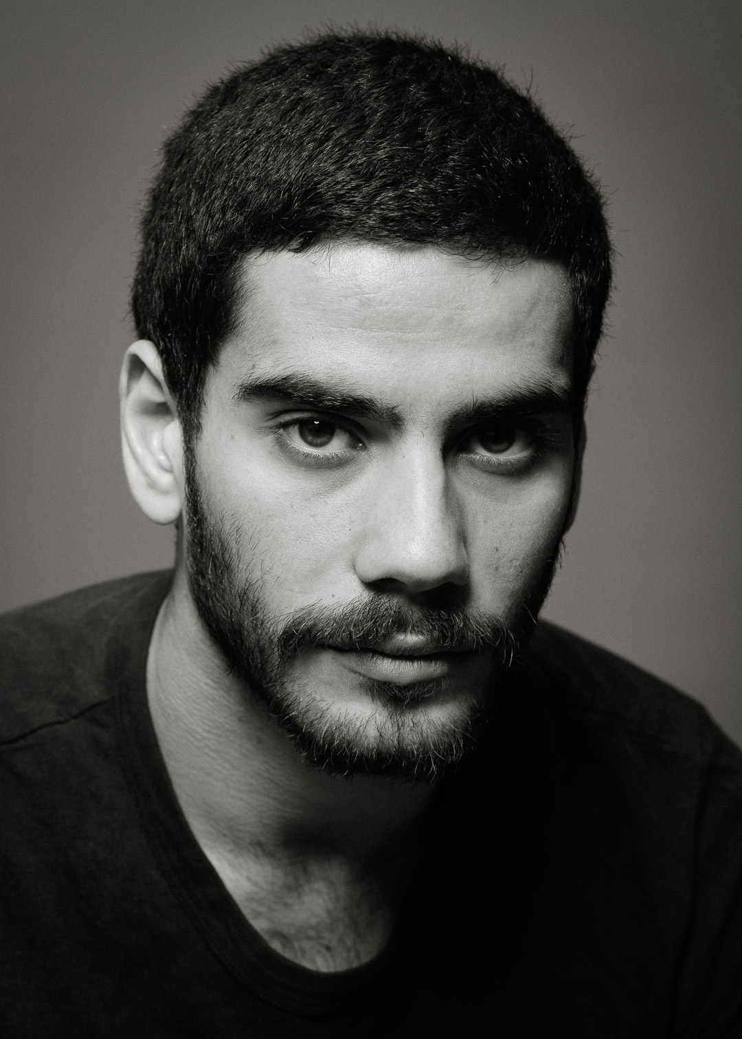 portraitaufnahmen uwe ernst fotografie