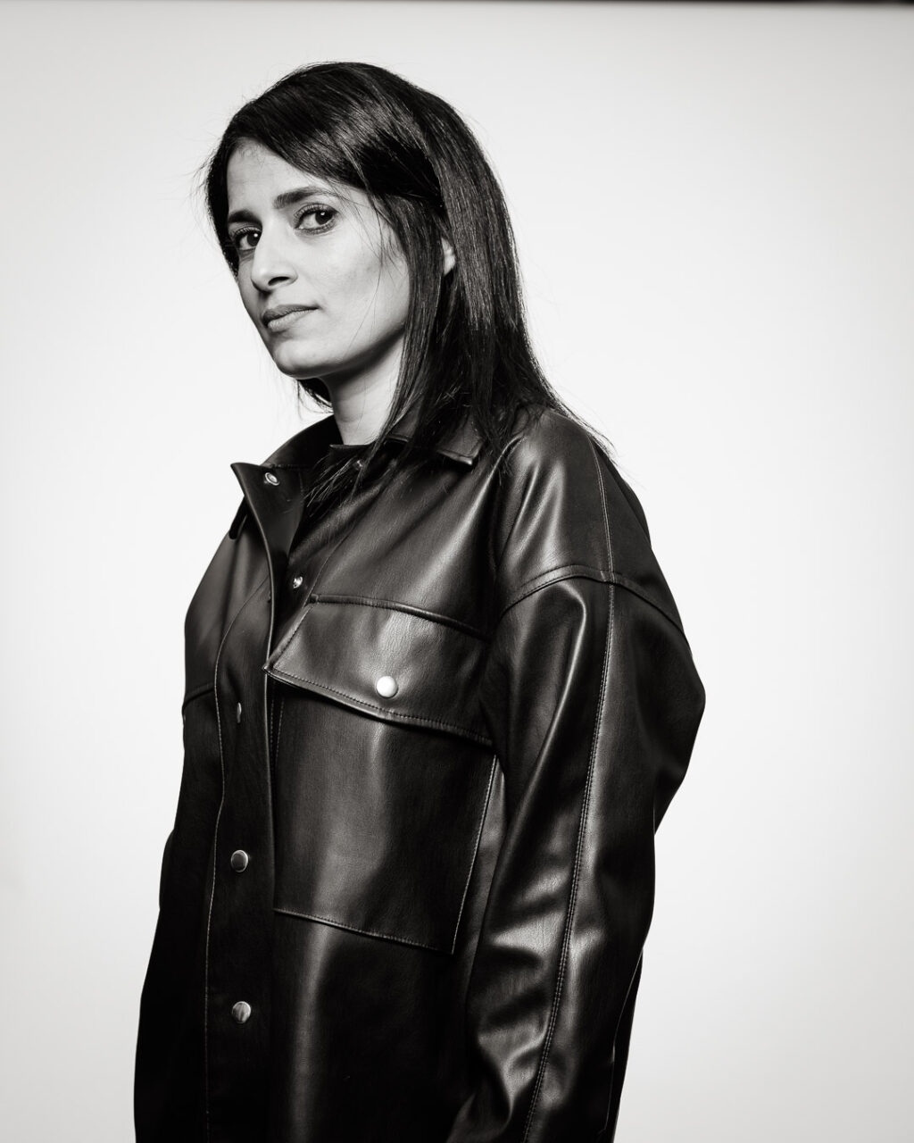 hannah uwe ernst fotografie